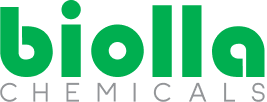 Biolla