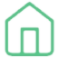 Heim