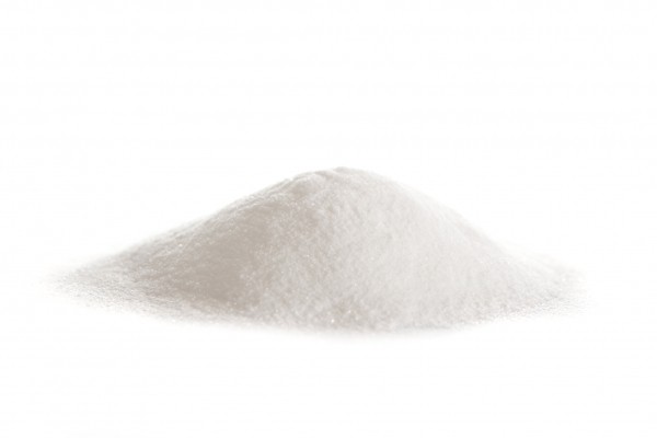 Magnesiumstearate