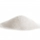 Magnesiumstearate
