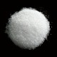 Christalline Powder