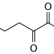 2,3-Hexandione