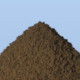 Boron-Powder
