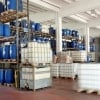 Lager-biolla-Flussige-Chemikalien