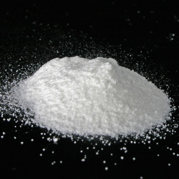 Ammoniumhydrogencarbonat