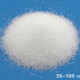 Citric-Acid-Anhydrous-30-100-Mesh