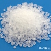 citric-Acid-Monohydrat-8-16-Mesh