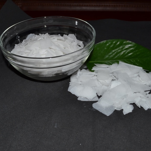 Natriumhydroxid, Caustic Soda, Sodium Hydroxide