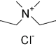 Didecyldimethylammoniumchlorid