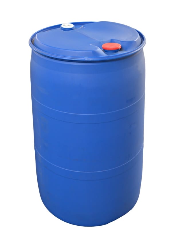 Drum