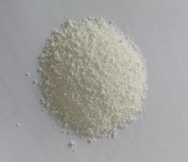 Zinc Gluconate Granulat
