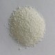 Zinc Gluconate Granulat
