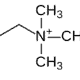 Benzyltrimethylammoniumchloride