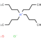 Tetrabutylammonium chloride hydrate