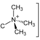 Tetramethylammoniumchlorid
