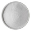 Dextrose Monohydrate