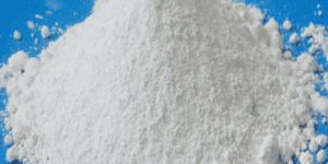 Lithopone (alternative Zinc Sulfide)