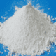 Lithopone (alternative Zinc Sulfide)