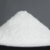 Lithopone (alternative Zinc Sulfide)