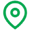 biolla chemicals GmbH,<br>